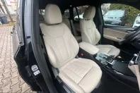 BMW X3 (Seria X) din 2021 cu 78.600 km - oferta BMW201649 - foto 17