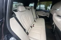 BMW X3 (Seria X) din 2021 cu 78.600 km - oferta BMW201649 - foto 18