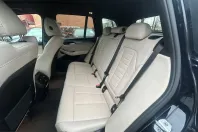 BMW X3 (Seria X) din 2021 cu 78.600 km - oferta BMW201649 - foto 19