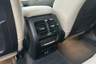 BMW X3 (Seria X) din 2021 cu 78.600 km - oferta BMW201649 - foto 20