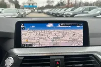 BMW X3 (Seria X) din 2021 cu 78.600 km - oferta BMW201649 - foto 22