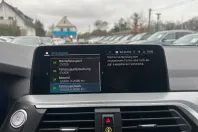 BMW X3 (Seria X) din 2021 cu 78.600 km - oferta BMW201649 - foto 28