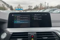 BMW X3 (Seria X) din 2021 cu 78.600 km - oferta BMW201649 - foto 29