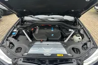 BMW X3 (Seria X) din 2021 cu 78.600 km - oferta BMW201649 - foto 30