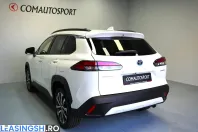 Toyota Corolla Cross din 2024 cu 20.000 km - oferta TOY201650 - foto 4