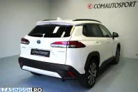 Toyota Corolla Cross din 2024 cu 20.000 km - oferta TOY201650 - foto 6