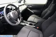 Toyota Corolla Cross din 2024 cu 20.000 km - oferta TOY201650 - foto 7