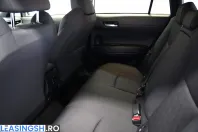 Toyota Corolla Cross din 2024 cu 20.000 km - oferta TOY201650 - foto 8
