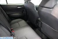 Toyota Corolla Cross din 2024 cu 20.000 km - oferta TOY201650 - foto 9