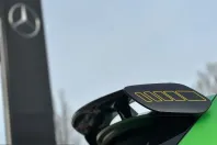 Mercedes-Benz A 45 AMG (Clasa A) din 2024 cu 14.900 km - oferta MER201651 - foto 7