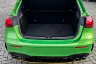 Mercedes-Benz A 45 AMG (Clasa A) din 2024 cu 14.900 km - oferta MER201651 - foto 8