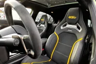 Mercedes-Benz A 45 AMG (Clasa A) din 2024 cu 14.900 km - oferta MER201651 - foto 9