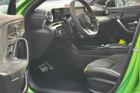 Mercedes-Benz A 45 AMG (Clasa A) din 2024 cu 14.900 km - oferta MER201651 - foto 10