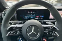 Mercedes-Benz A 45 AMG (Clasa A) din 2024 cu 14.900 km - oferta MER201651 - foto 12