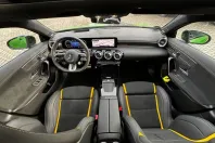 Mercedes-Benz A 45 AMG (Clasa A) din 2024 cu 14.900 km - oferta MER201651 - foto 15