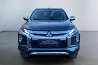 Mitsubishi L200 din 2021 cu 59.890 km - oferta MIT201652 - foto 1