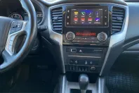 Mitsubishi L200 din 2021 cu 59.890 km - oferta MIT201652 - foto 8