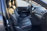 Mitsubishi L200 din 2021 cu 59.890 km - oferta MIT201652 - foto 9