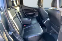 Mitsubishi L200 din 2021 cu 59.890 km - oferta MIT201652 - foto 10