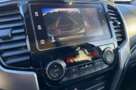 Mitsubishi L200 din 2021 cu 59.890 km - oferta MIT201652 - foto 12