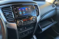 Mitsubishi L200 din 2021 cu 59.890 km - oferta MIT201652 - foto 18