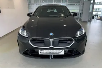 BMW M135 din 2024 - oferta BMW201653