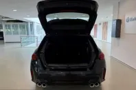 BMW M135 (Seria 1) din 2024 cu 25.121 km - oferta BMW201653 - foto 6