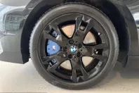 BMW M135 (Seria 1) din 2024 cu 25.121 km - oferta BMW201653 - foto 7