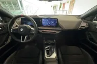 BMW M135 (Seria 1) din 2024 cu 25.121 km - oferta BMW201653 - foto 9