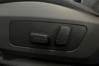 BMW M135 (Seria 1) din 2024 cu 25.121 km - oferta BMW201653 - foto 10