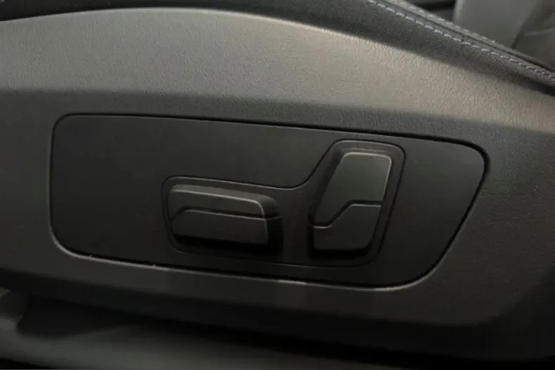 BMW M135 (Seria 1) din 2024 cu 25.121 km - oferta BMW201653 - foto 10