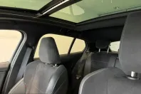 BMW M135 (Seria 1) din 2024 cu 25.121 km - oferta BMW201653 - foto 11