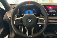 BMW M135 (Seria 1) din 2024 cu 25.121 km - oferta BMW201653 - foto 12