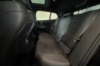 BMW M135 (Seria 1) din 2024 cu 25.121 km - oferta BMW201653 - foto 20