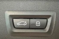 BMW M135 (Seria 1) din 2024 cu 25.121 km - oferta BMW201653 - foto 21