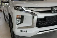 Mitsubishi L200 din 2021 cu 51.900 km - oferta MIT201654 - foto 12