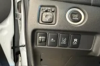 Mitsubishi L200 din 2021 cu 51.900 km - oferta MIT201654 - foto 14