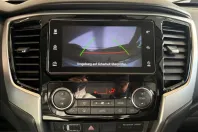 Mitsubishi L200 din 2021 cu 51.900 km - oferta MIT201654 - foto 20