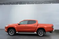 Mitsubishi L200 din 2021 cu 102.840 km - oferta MIT201655 - foto 3