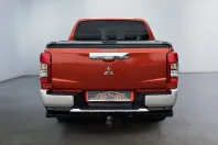 Mitsubishi L200 din 2021 cu 102.840 km - oferta MIT201655 - foto 6