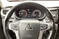 Mitsubishi L200 din 2021 cu 102.840 km - oferta MIT201655 - foto 11