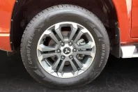 Mitsubishi L200 din 2021 cu 102.840 km - oferta MIT201655 - foto 13