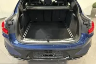 BMW X4 (Seria X) din 2021 cu 94.750 km - oferta BMW201656 - foto 5