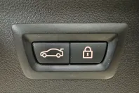 BMW X4 (Seria X) din 2021 cu 94.750 km - oferta BMW201656 - foto 6