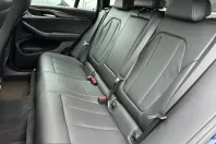 BMW X4 (Seria X) din 2021 cu 94.750 km - oferta BMW201656 - foto 9