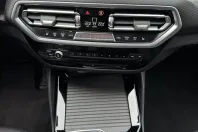 BMW X4 (Seria X) din 2021 cu 94.750 km - oferta BMW201656 - foto 11