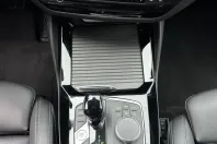 BMW X4 (Seria X) din 2021 cu 94.750 km - oferta BMW201656 - foto 12