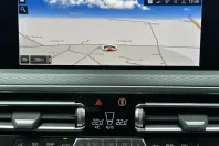 BMW X4 (Seria X) din 2021 cu 94.750 km - oferta BMW201656 - foto 13