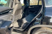 BMW X4 (Seria X) din 2021 cu 99.900 km - oferta BMW201657 - foto 21