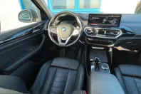 BMW X4 (Seria X) din 2021 cu 99.900 km - oferta BMW201657 - foto 22